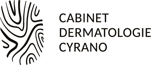 Cabinet dermatologie Cyrano